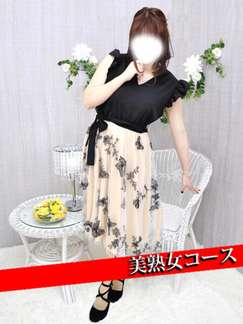 すばる 甲府人妻隊（人妻デリヘル）