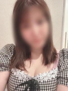 もえな プレイガール(亀有)（亀有/ソープ）