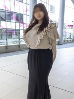 りり ダイナマイト（鶯谷）（鶯谷/デリヘル）