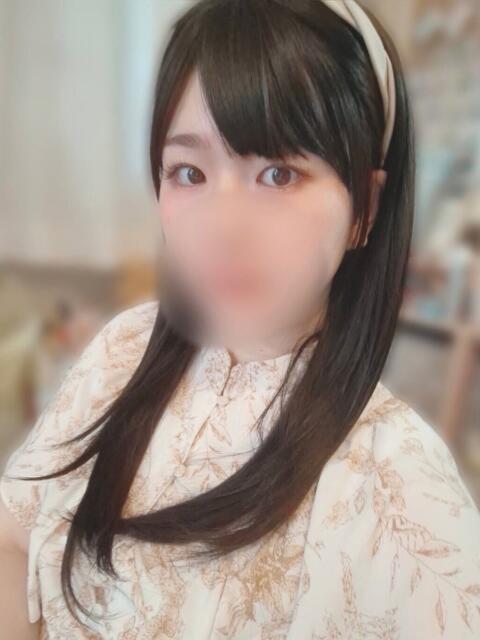 みわ プレイガール(亀有)（ソープランド）