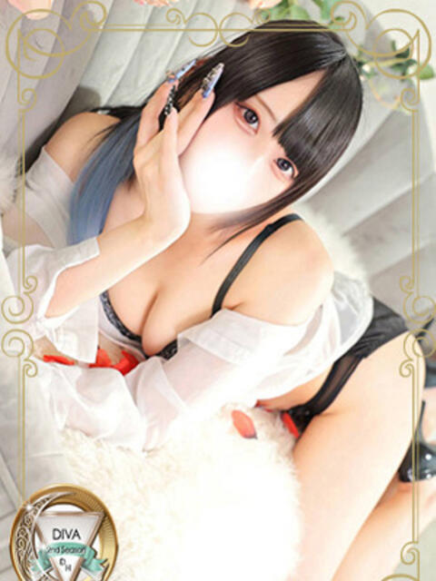 りる DIVAセカンドシーズン土浦店（デリヘル）