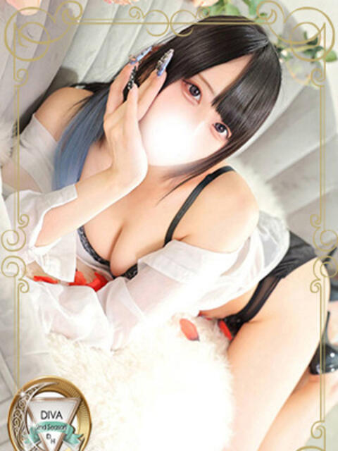 りる DIVAセカンドシーズン（デリヘル）