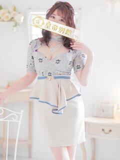 里見るる 皇帝別館（こうていべっかん）（雄琴/ソープ）