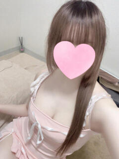 ゆん Lemonade（レモネード）（三ノ宮/メンズエステ）