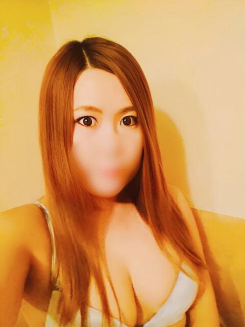 ミミ プレイガール(亀有)（ソープランド）