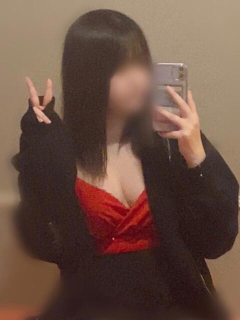 あかね プレイガール(亀有)（ソープランド）