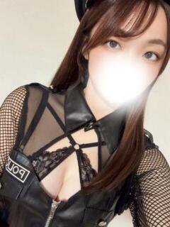 まな シークレットサービス（すすきの/デリヘル）