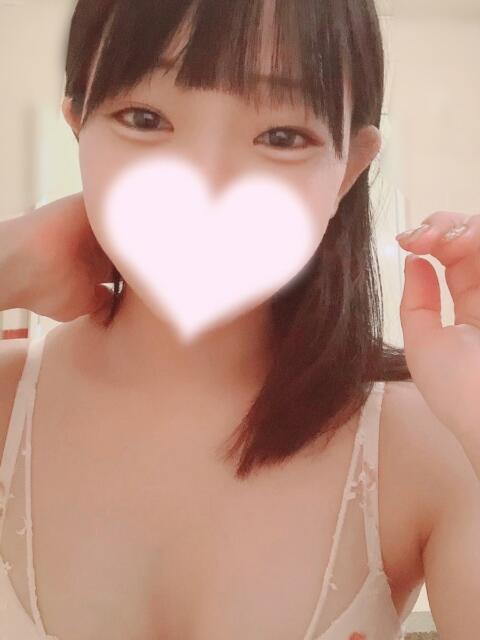 もか プレイガール(亀有)（ソープランド）