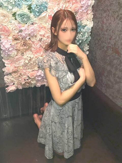 高咲　まりな PLATINA R-30（すすきの）（ファッションヘルス）