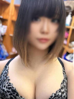 りこ 最高級 エロエロ奥様 越谷店（南越谷/デリヘル）