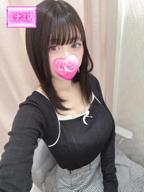 じる ピンクコレクション尼崎店（デリへル）