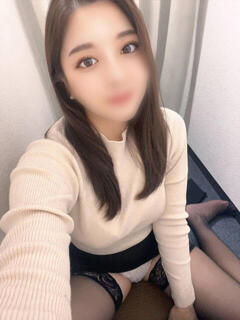 桃乃木ゆの 五反田ウルトラファンタジー（五反田/デリヘル）