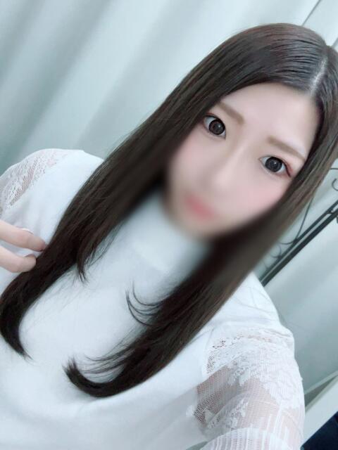 ゆい 大塚デリヘル倶楽部（人妻系デリヘル）