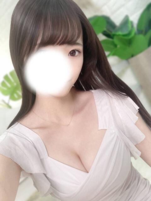 花咲ゆりの First Class(【非風俗】メンズエステ)