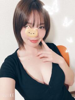 美月さな 東京えすてClub（三軒茶屋/メンズエステ）