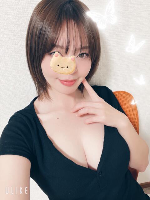 美月さな 東京えすてClub（【非風俗】メンズエステ）