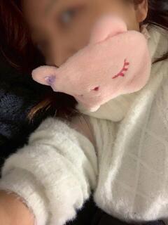 はな 熟女の風俗アウトレット　大高・大府店（共和/デリヘル）