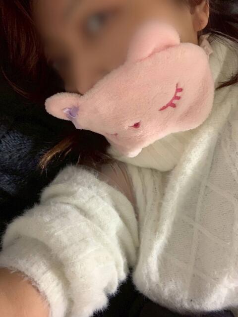 はな 熟女の風俗アウトレット　大高・大府店（熟女デリヘル）