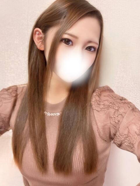 かえで※快感に堕ちる危険な天使 即イキ淫乱倶楽部 柏店（デリヘル）