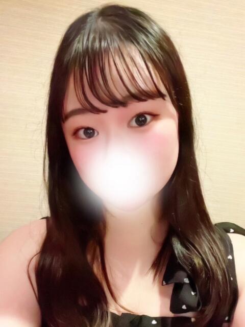 いちご 京都出張メンズエステChou Chou（シュシュ)（出張エステ）