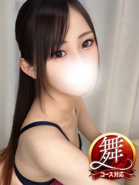 かえで※快感に堕ちる危険な天使 即イキ淫乱倶楽部 船橋店（デリヘル）