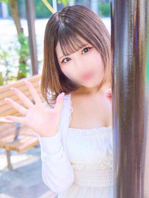 さあや 蒲田ウルトラギャラクシー(デリヘル)