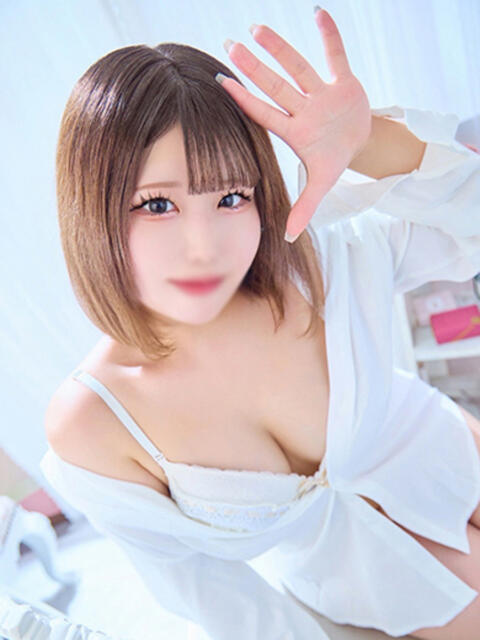 さあや 蒲田ウルトラギャラクシー(デリヘル)