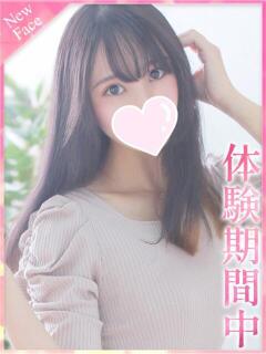 つきみ プロフィール奈良店（奈良/デリヘル）