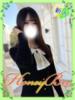 りり（激カワ×ドMリアル18！ ハニービー（Honey Bee）（/）