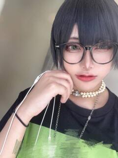 小鳥遊つくし HEROINE TOKYO（六本木/デリヘル）