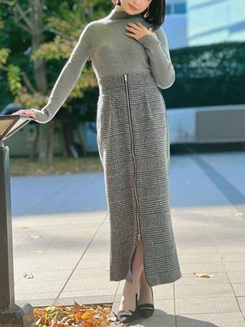 佐山いずみ 月の真珠-新宿-（デリヘル（人妻若妻専門店））