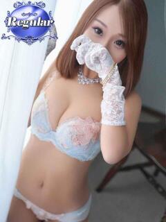 しほ 脱がされたい人妻 越谷店（越谷/デリヘル）