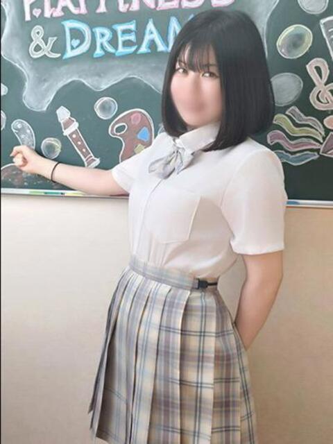 ろろな ハピネス&ドリーム 松山道後温泉(ソープランド)