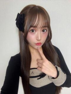 ボタン ロボットデリヘル川越基地（川越/デリヘル）