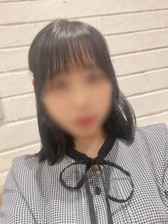 かな チューリップ姫路店（姫路/ソープ）