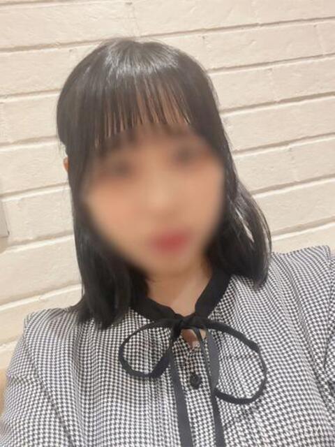 かな チューリップ姫路店（ソープランド）