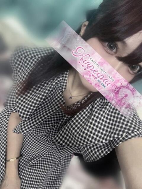 はのん 金瓶梅(きんぺいぱい)(雄琴)（ソープランド）