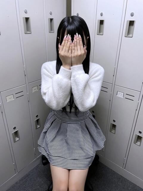 【シキ】11月14日体験です。 マネキン 名駅店(ファッションヘルス)