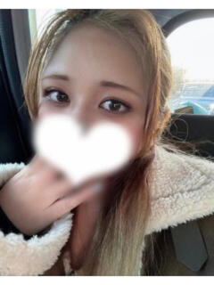 ありな みつばちマーヤZ（池袋/おっパブ・セクキャバ）