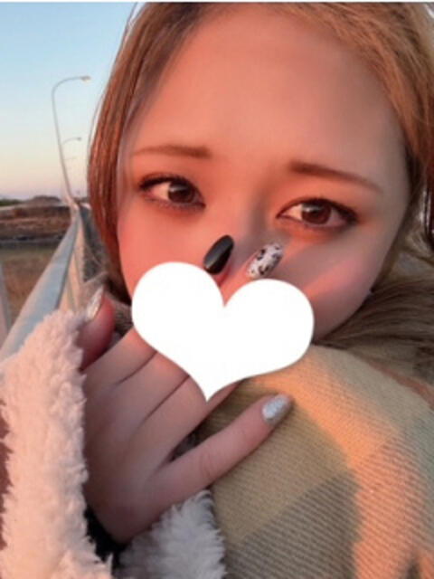 ありな みつばちマーヤZ(いちゃキャバ)