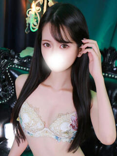 沢渡えり Claris Tokyo～クラリス東京～（品川/デリヘル）