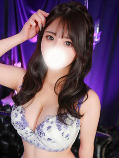 深月くらげ Claris Tokyo～クラリス東京～（品川/デリヘル）