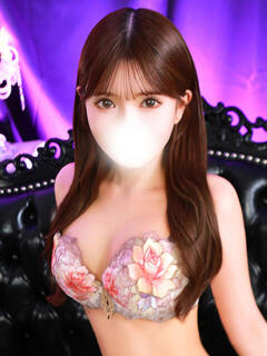 甘露くるみ Claris Tokyo～クラリス東京～（品川/デリヘル）