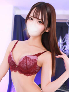 松本ありな Claris Tokyo～クラリス東京～（品川/デリヘル）