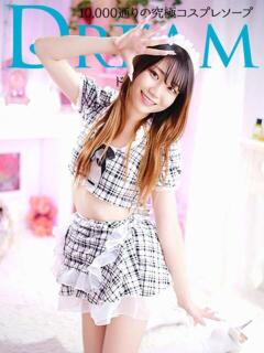 いっちゃん ドリーム水戸（天王町(水戸市)/ソープ）