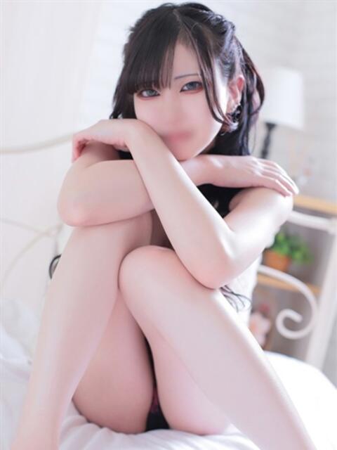 なぎさ【MTX】 ソープランド AQUA(アクア)(ソープランド)