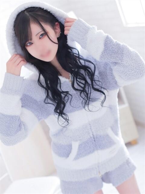 なぎさ【MTX】 ソープランド AQUA(アクア)(ソープランド)