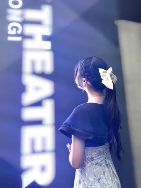 ゆな【業界未経験♡】 フェアリー【鹿児島店】（デリヘル）