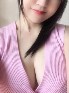 みゆこ 人妻の秘密成田店（成田/デリヘル）