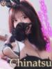 チナツ（愛嬌抜群バニー） バニーコレクション 中洲店（/）